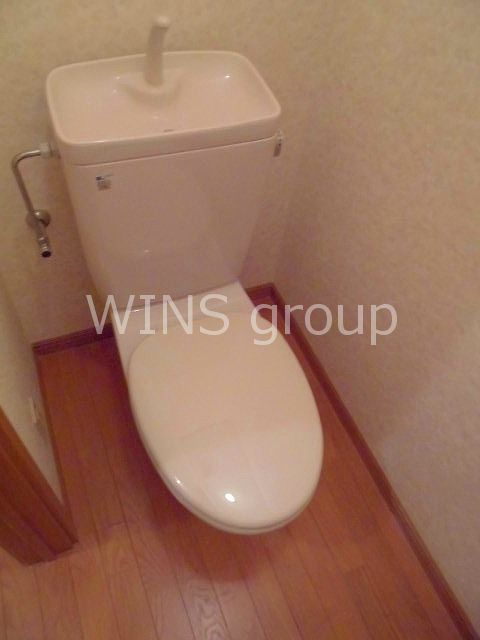 その他1