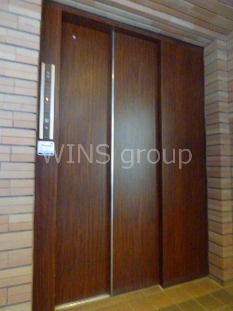 フェニックスコート砧 その他1