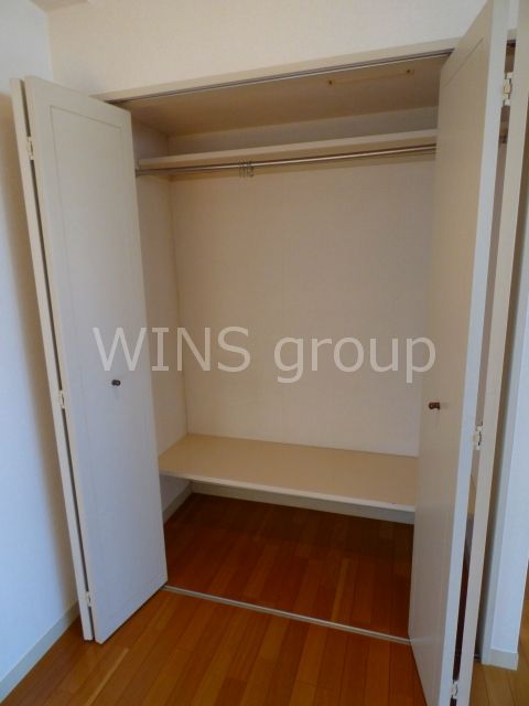 フェニックスコート砧 その他2