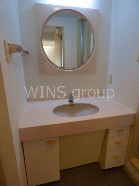 フェニックスコート砧 その他3