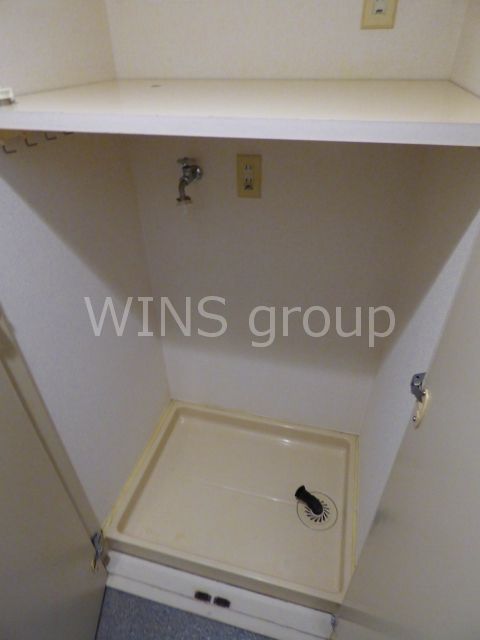 フェニックスコート砧 その他5