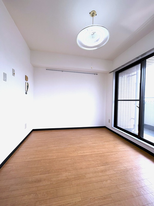 スカイコート西川口第５ その他部屋・スペース