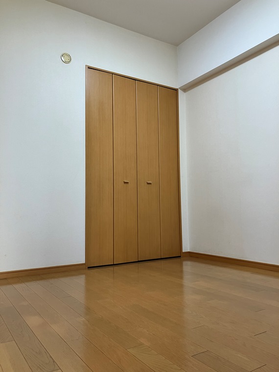 ベイサイドステージ東京 その他部屋・スペース
