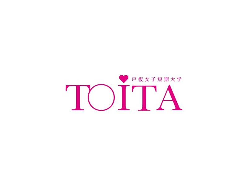 ベイサイドステージ東京 大学・短大