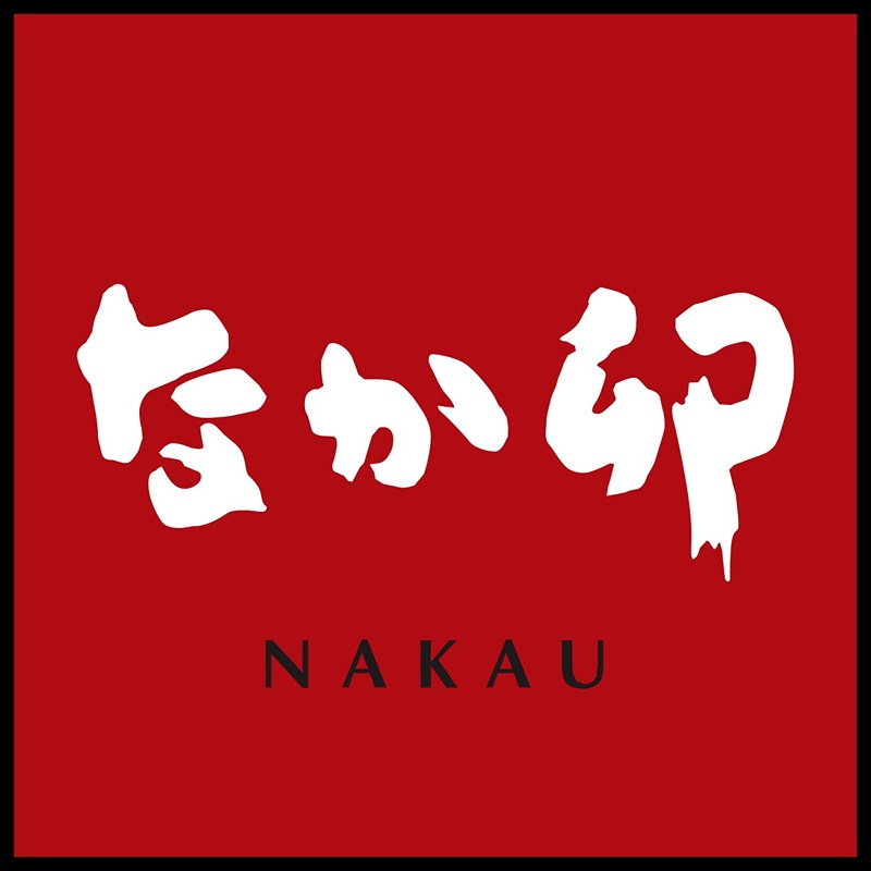 ラティエラ秋葉原 レストラン
