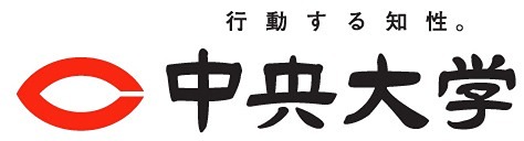 ZOOM信濃町 大学・短大