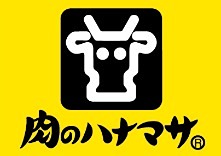 ラティエラ秋葉原 スーパー