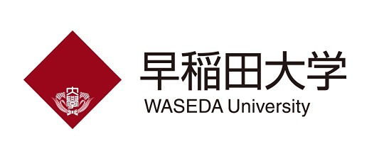 第1井上ビル  大学・短大
