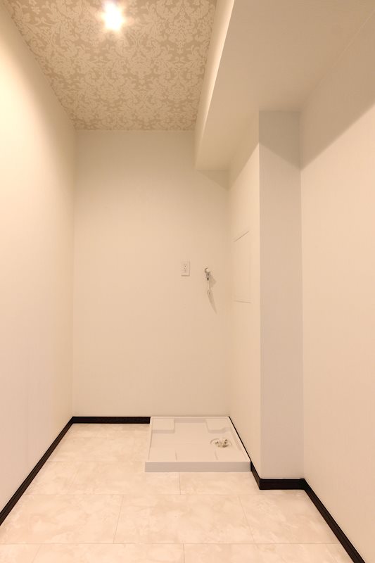 オフィスニューガイア浜松町№17 その他部屋・スペース