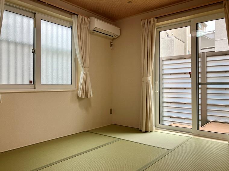 代沢戸建 その他部屋・スペース