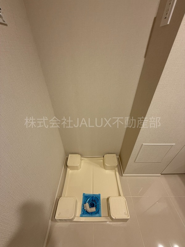 クローバー神田紺屋町 その他設備