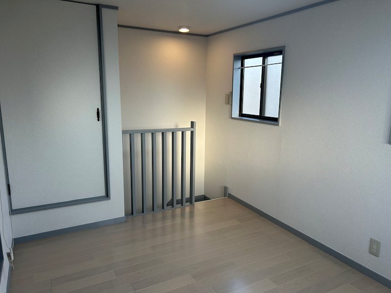 大塚戸建 その他部屋・スペース