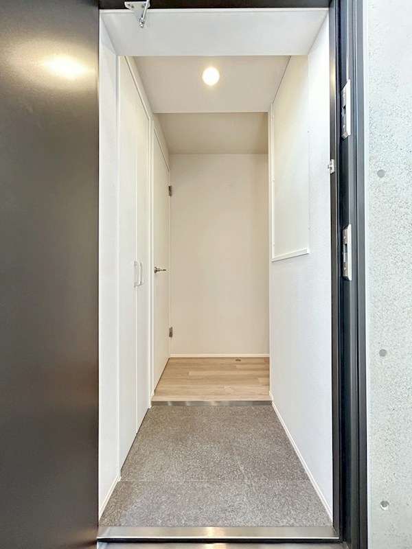 AGRACES小竹向原 その他部屋・スペース