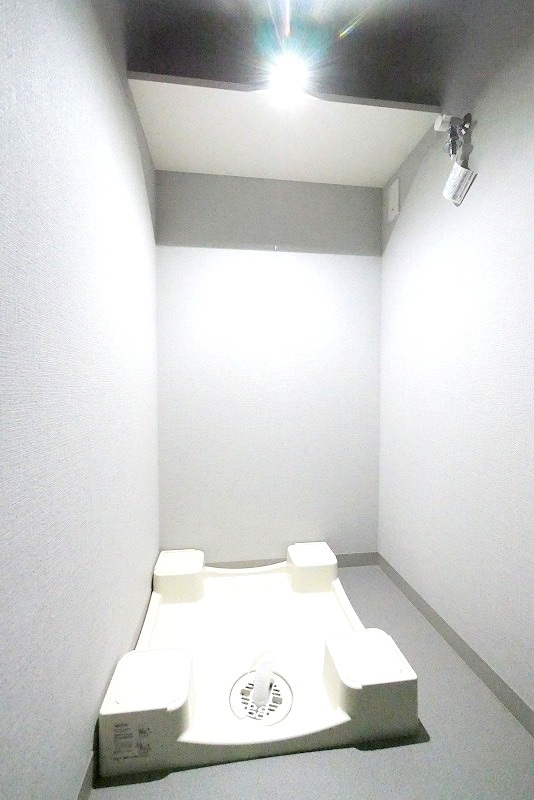 ベルシード墨田 その他部屋・スペース