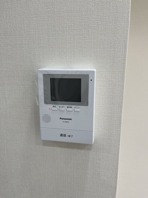 レオビル 風呂画像
