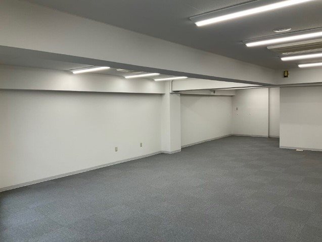 新陽ビル高田馬場 その他部屋・スペース