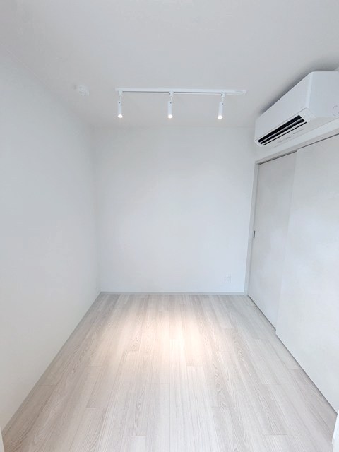 イプセ中目黒 その他部屋・スペース
