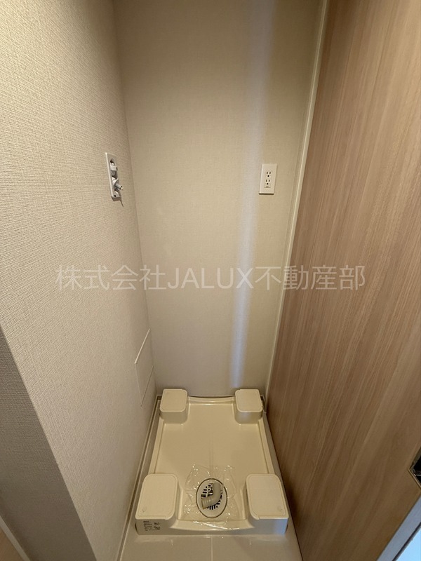 クローバー神田紺屋町 その他設備