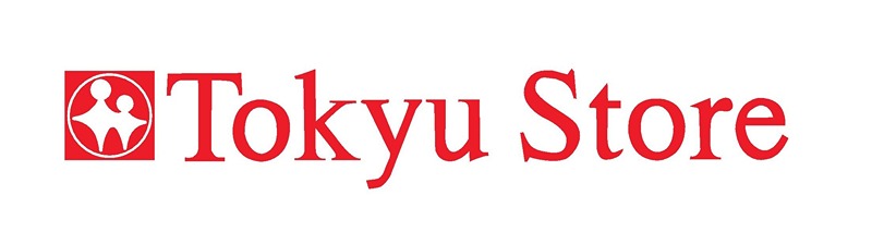 カームステージ スーパー