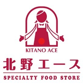 アーバンパーク押上 スーパー