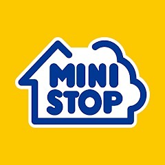 アーバンパーク押上 コンビニ