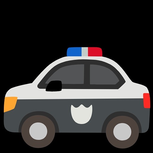 アーバンパーク押上 警察署・交番