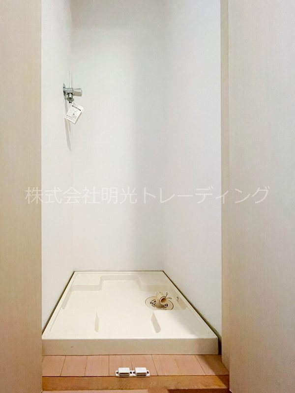 ﾌﾟﾚｰﾙ高円寺 その他設備