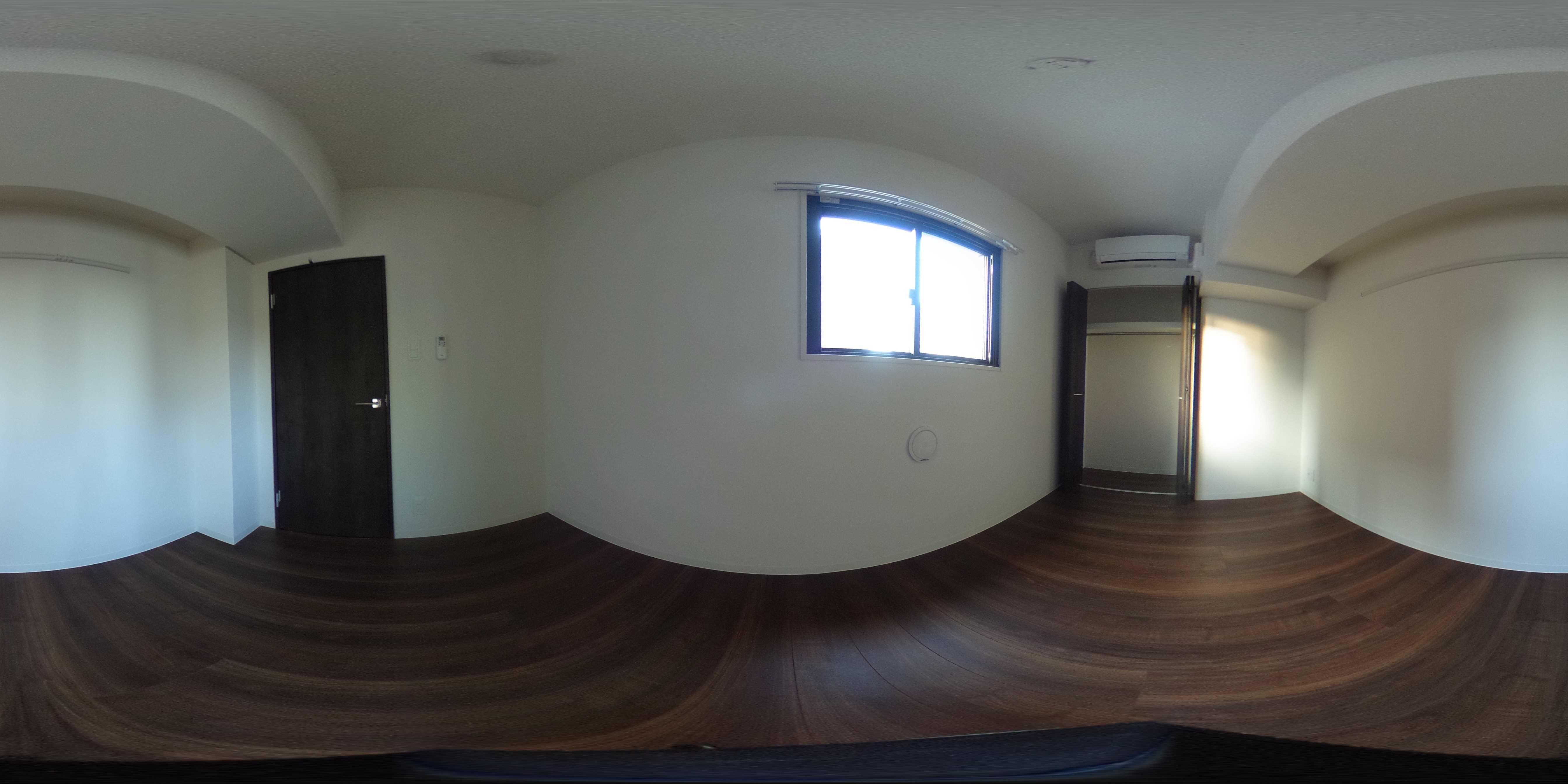 YHT 押上 その他部屋・スペース
