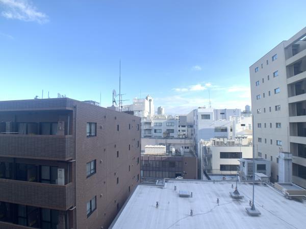 Ｂｒｉｌｌｉａ銀座ｉｄ その他