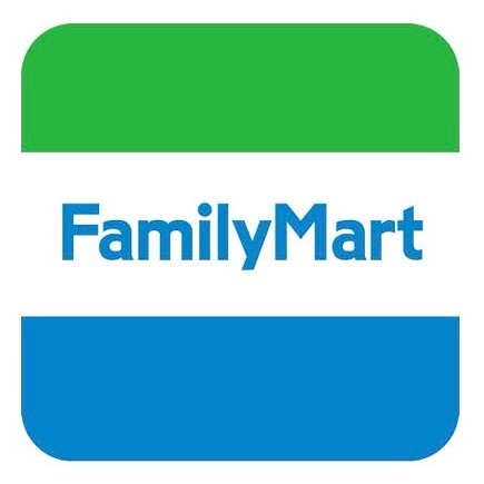 Ｂｒｉｌｌｉａ銀座ｉｄ コンビニ