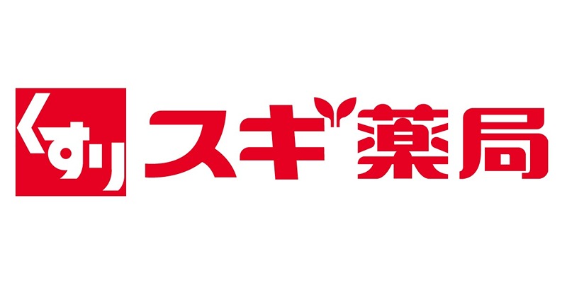 Ｂｒｉｌｌｉａ銀座ｉｄ ドラッグストア