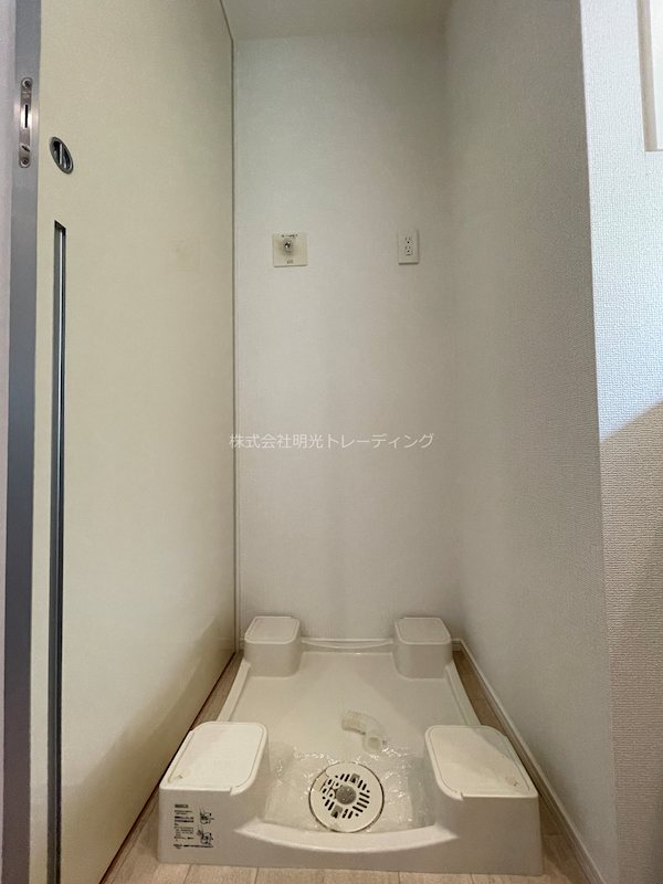 ﾊﾟｰｸﾊｳｽ八丁堀ﾘﾊﾞｰｻｲﾄﾞ その他設備