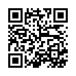 ドゥーエ銀座イーストⅢ その他
