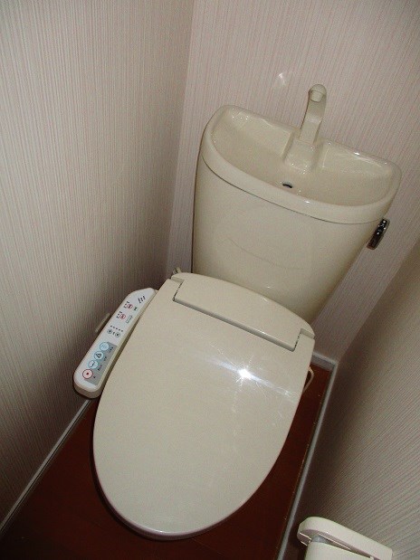 その他1