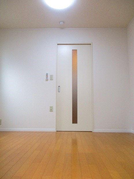その他10