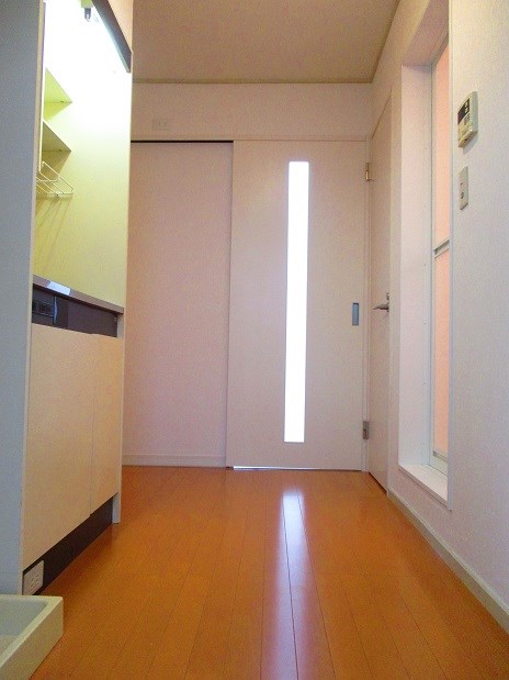 その他11