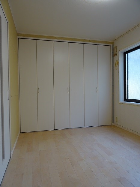 その他9