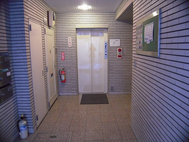 その他1