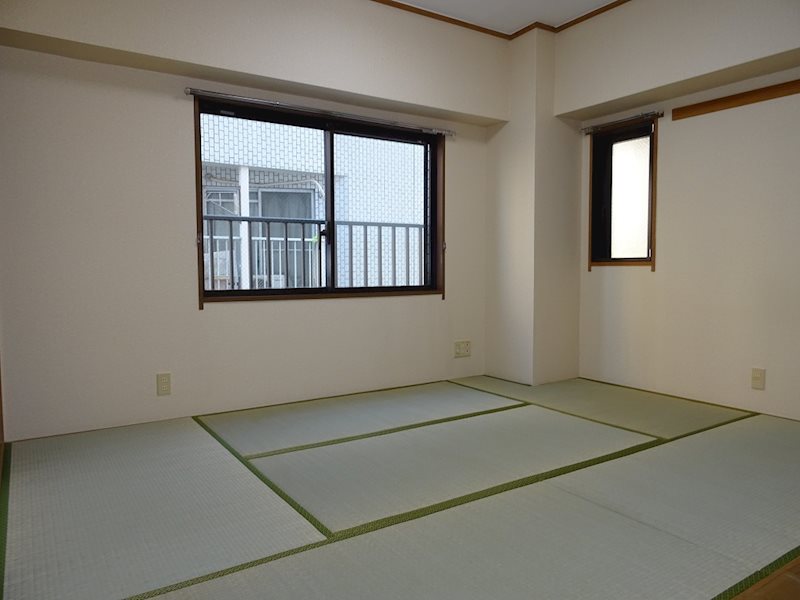 その他10