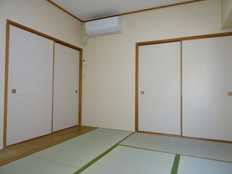 その他11