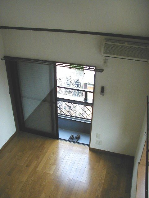 その他7