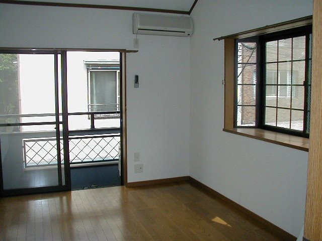 その他8