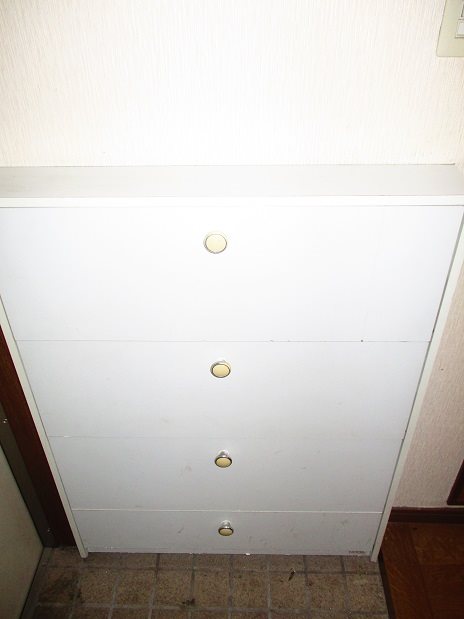 その他9