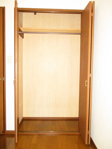 その他10