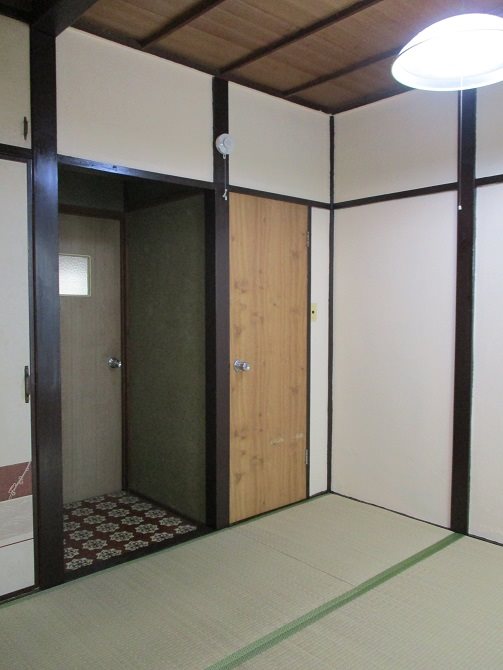 その他4