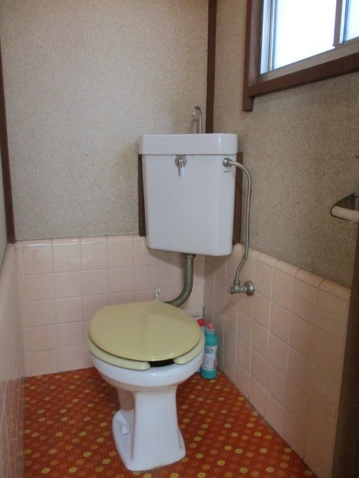 風呂画像