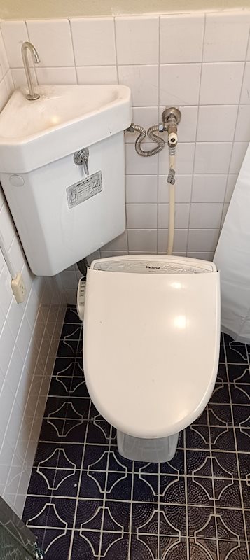 その他5