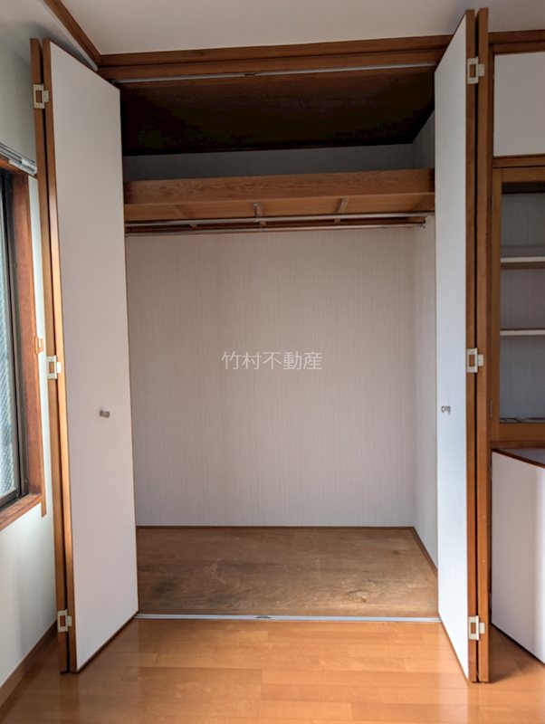 東京都品川区西品川３丁目 その他