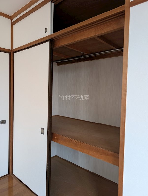 東京都品川区西品川３丁目 その他