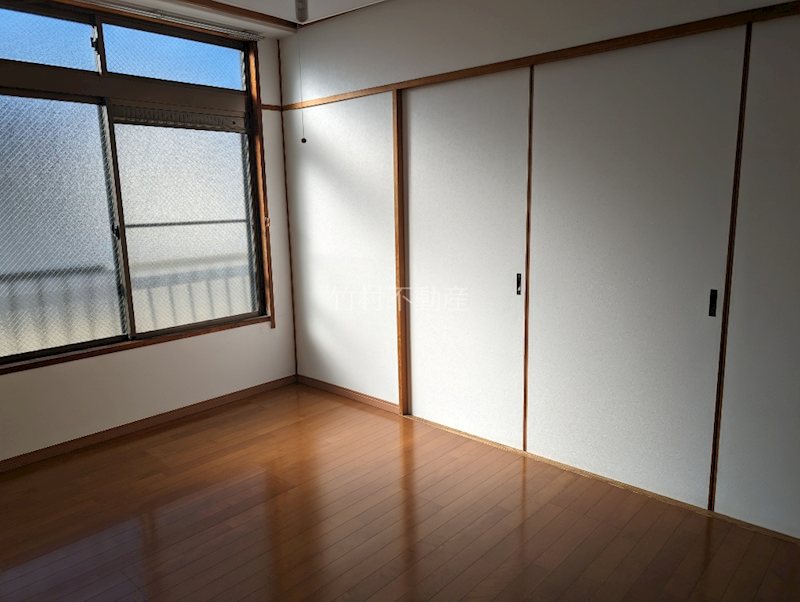 東京都品川区西品川３丁目 その他